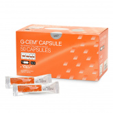 G-CEM Capsule, BO1, 1 капсула