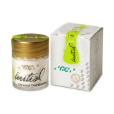 INITIAL LiSi Cervical Translucent, CT-25, 20 г