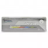 ADSEAL шприц 13.5 г