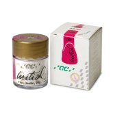 INITIAL LiSi Fluo-Dentin, FD-92, 20 г