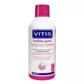 VITIS HEALTHY GUMS ополіскувач 500 мл