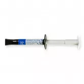 GRADIA PLUS Paste LB GLB-CL, 2 мл
