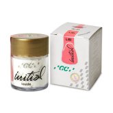 INITIAL LiSi INside, IN-43 Sun, 20 г