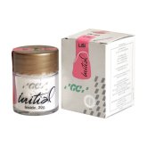 INITIAL LiSi INside, IN-42 Terracota, 20 г