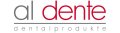 AL DENTE