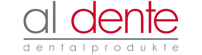AL DENTE