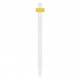 Штифт скловолоконний QP FIBER POST PLUS 10, 10 шт.