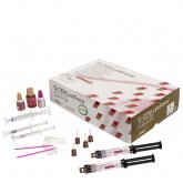 G-CEM LINKFORCE, System Kit