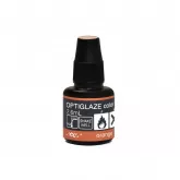 OPTIGLAZE COLOR помаранчевий, 2.6 мл