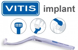 VITIS IMPLANT VITIS IMPLANT