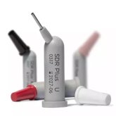 Smart Dentine Replacement (SDR) plus, U канюля 1 шт.