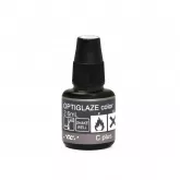 OPTIGLAZE COLOR C plus, 2.6 мл