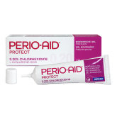 PERIO-AID PROTECT біоадгезивний гель 30 мл
