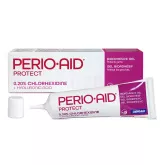 PERIO-AID PROTECT біоадгезивний гель 30 мл