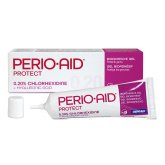 PERIO-AID PROTECT біоадгезивний гель 30 мл