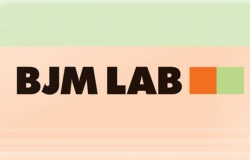 Каталог продукції компанії BJM LABORATORIES Каталог продукції компанії BJM LABORATORIES