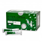 FUJI IX GP Capsules A2, 50 капсул