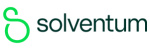 Solventum 