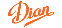 Dian