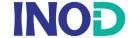 INOD