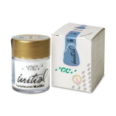 INITIAL LiSi Translucent Modifier, TM-04, 20 г