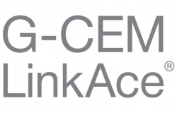 G-CEM LinkAce®: технічні рекомендації щодо цементування гібридних абатментів в умовах лабораторії G-CEM LinkAce®: технічні рекомендації щодо цементування гібридних абатментів в умовах лабораторії