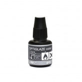 OPTIGLAZE COLOR сірий, 2.6 мл