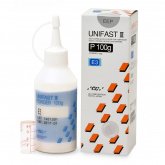 UNIFAST III E3, порошок 100 г