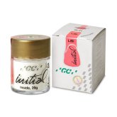 INITIAL LiSi INside, IN-41 Flamingo, 20 г