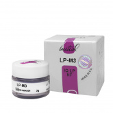 INITIAL IQ LP NF  Gum Modifier, LP-M3 (синій), 3 г