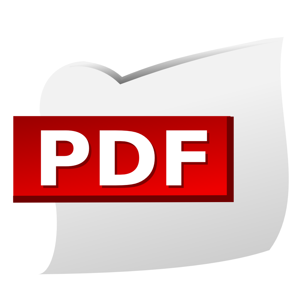 pdf-logo.png