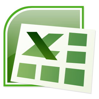 Excel-2003-icon.png
