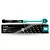 G-AENIAL шприц XBW, 4.7 г