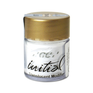INITIAL LiSi Translucent Modifier, TM-05, 20 г