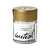 INITIAL LiSi Translucent Modifier, TM-05, 20 г