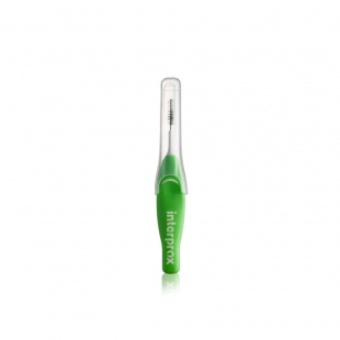 Щітка міжзубна INTERPROX 4G, 0.9 мм, MICRO, 6 шт.