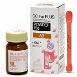 FUJI PLUS порошок 15 г, А3
