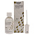 Cпрей LiSi PressVest SR Liquid 100мл