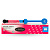 GRADIA DIRECT шприц P-WT, 4.7 г