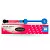 GRADIA DIRECT шприц P-WT, 4.7 г