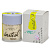 INITIAL MC Powder Opaque OB2, 20 г