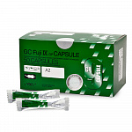 FUJI IX GP Capsules A2, 50 капсул