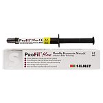 PROFIL FLOW A2 шприц 3 г