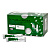 FUJI IX GP Capsules A2, 50 капсул