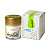 INITIAL LiSi Cervical Translucent, CT-24, 20 г