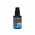 OPTIGLAZE COLOR прозорий HV, 5 ml