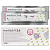 EVERSTICK C&B, 2х12 см