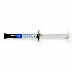 GRADIA PLUS Paste LB GLB-1, 2 мл