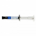 GRADIA PLUS Paste LB GLB-1, 2 мл