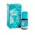 G2-BOND Universal 2-BOND, 5 мл